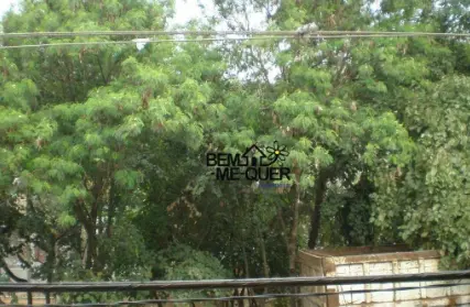 Imagem: Condomínio Fechado para Venda, Jardim Cidade Pirituba