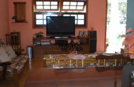 Imagem: Condomínio Fechado para Venda, Jardim Cidade Pirituba