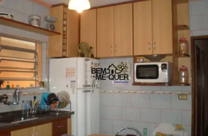 Imagem: Condomínio Fechado para Venda, Jardim Cidade Pirituba