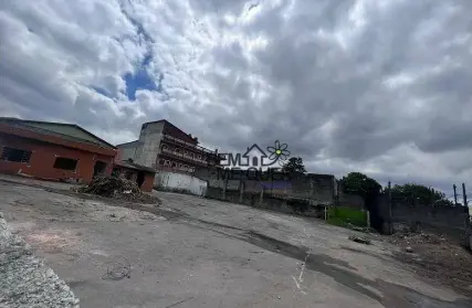 Imagem: Terreno para Venda, Jardim Cidade Pirituba