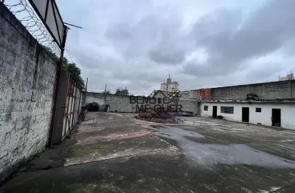 Imagem: Terreno para Venda, Jardim Cidade Pirituba