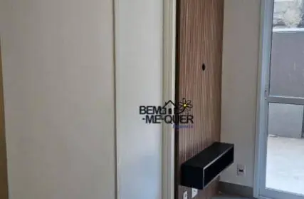 Imagem: Apartamento para Venda, Jardim Cidade Pirituba