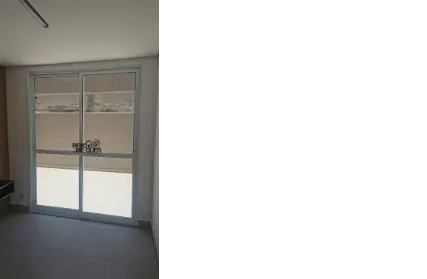 Imagem: Apartamento para Venda, Jardim Cidade Pirituba