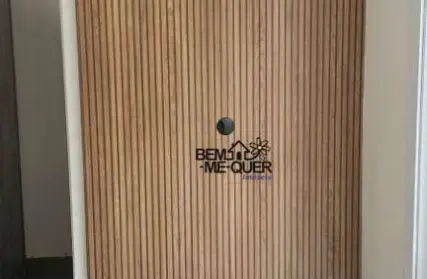 Imagem: Apartamento para Venda, Jardim Cidade Pirituba
