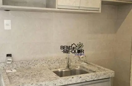 Imagem: Apartamento para Venda, Jardim Cidade Pirituba