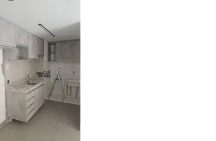 Imagem: Apartamento para Venda, Jardim Cidade Pirituba