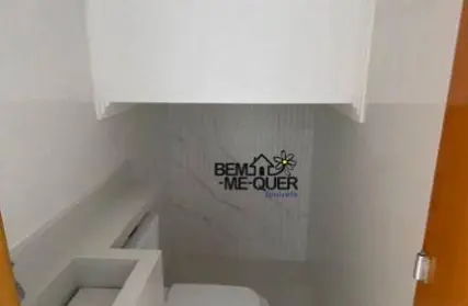 Imagem: Sobrado para Venda, Parque Maria Domitila