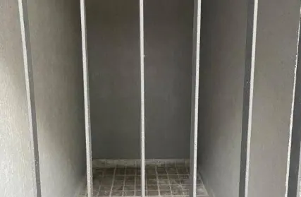 Imagem: Sobrado para Alugar, City América