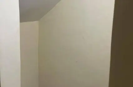 Imagem: Sobrado para Alugar, City América