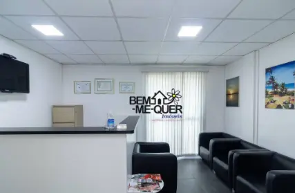 Imagem: Sala Comercial para Venda, Lapa