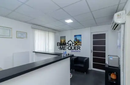 Imagem: Sala Comercial para Venda, Lapa