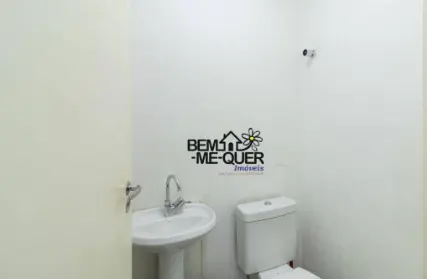 Imagem: Sala Comercial para Venda, Lapa