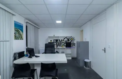 Imagem: Sala Comercial para Venda, Lapa