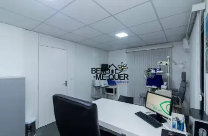 Imagem: Sala Comercial para Venda, Lapa