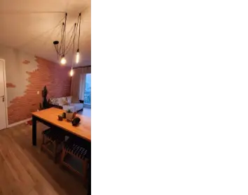 Imagem: Apartamento para Venda, Vila Pirituba