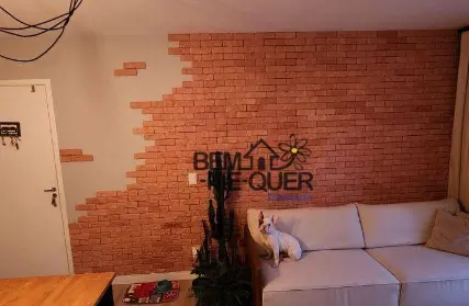 Imagem: Apartamento para Venda, Vila Pirituba