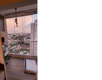 Imagem: Apartamento para Venda, Vila Pirituba