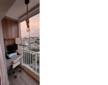 Imagem: Apartamento para Venda, Vila Pirituba