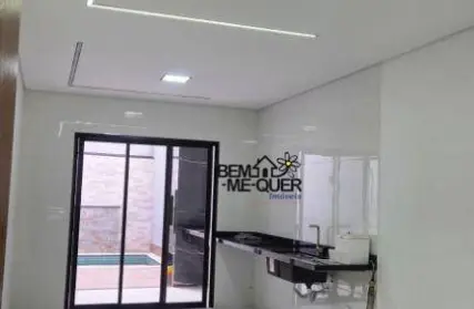 Imagem: Sobrado para Venda, Parque São Domingos