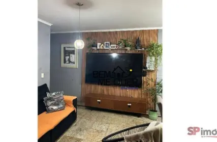 Imagem: Apartamento para Venda, Vila dos Remédios