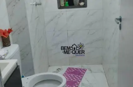 Imagem: Apartamento para Venda, Vila Santa Edwiges