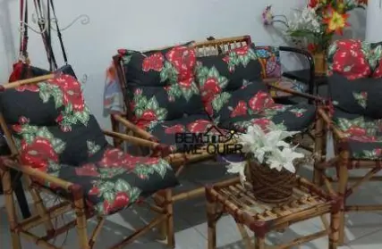 Imagem: Apartamento para Venda, Vila Santa Edwiges