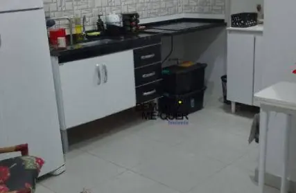 Imagem: Apartamento para Venda, Vila Santa Edwiges
