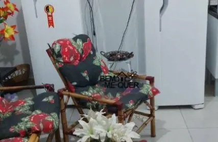 Imagem: Apartamento para Venda, Vila Santa Edwiges