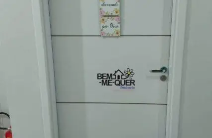 Imagem: Apartamento para Venda, Vila Santa Edwiges