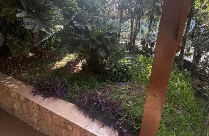 Imagem: Sobrado para Venda, Parque São Domingos