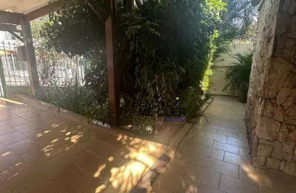 Imagem: Sobrado para Venda, Parque São Domingos