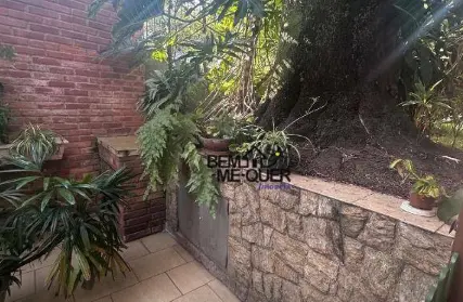 Imagem: Sobrado para Venda, Parque São Domingos