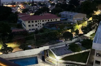 Imagem: Apartamento para Venda, Vila dos Remédios