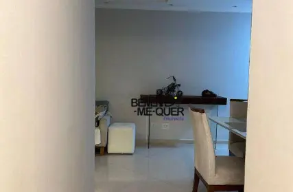 Imagem: Apartamento para Venda, Vila dos Remédios