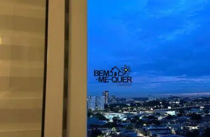 Imagem: Apartamento para Venda, Vila dos Remédios