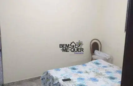 Imagem: Casa Térrea para Venda, Vila Clarice