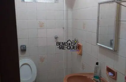 Imagem: Casa Térrea para Venda, Vila Clarice