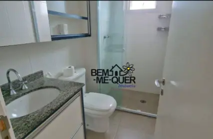 Imagem: Apartamento para Venda, Piqueri