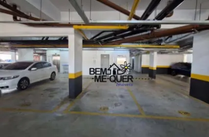 Imagem: Apartamento para Venda, Piqueri