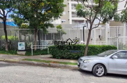 Imagem: Apartamento para Venda, Piqueri