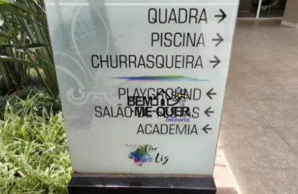 Imagem: Apartamento para Venda, Piqueri