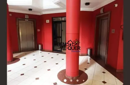 Imagem: Apartamento para Venda, Jardim Íris