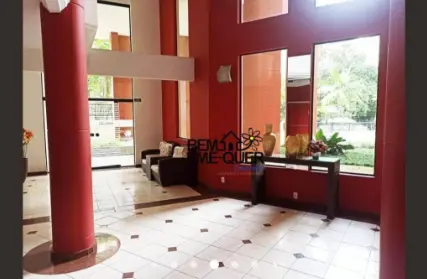 Imagem: Apartamento para Venda, Jardim Íris