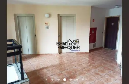 Imagem: Apartamento para Venda, Jardim Íris