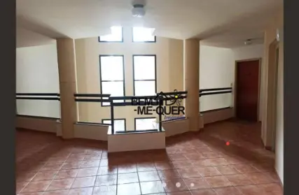 Imagem: Apartamento para Venda, Jardim Íris