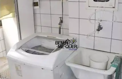 Imagem: Apartamento para Venda, Jardim Íris