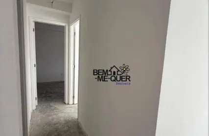 Imagem: Apartamento para Venda, Parque São Domingos