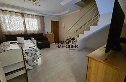 Imagem: Condomínio Fechado para Venda, Jaraguá (ZO)