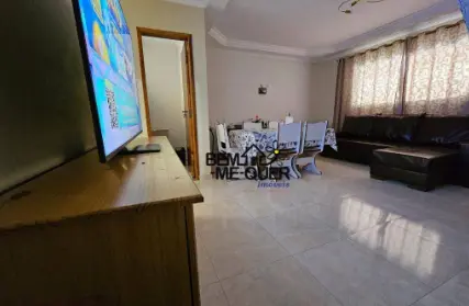 Imagem: Condomínio Fechado para Venda, Jaraguá (ZO)