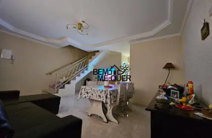 Imagem: Condomínio Fechado para Venda, Jaraguá (ZO)